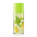 ELIZABETH ARDEN GREEN TEA PEAR BLOSSOM для женщин flaconium.ru