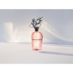 LOUIS VUITTON DANCING BLOSSOM унисекс flaconium.ru