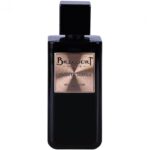 BRECOURT NOCES DE NEROLA унисекс flaconium.ru