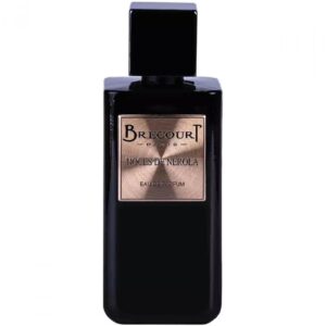 BRECOURT NOCES DE NEROLA унисекс flaconium.ru