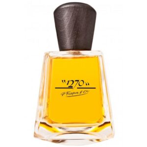 FRAPIN 1270 унисекс flaconium.ru