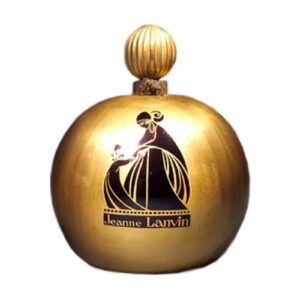 LANVIN JEANNE LANVIN MY SIN для женщин flaconium.ru