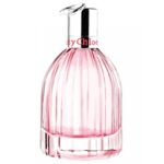 CHLOE SEE BY CHLOE EAU FRAICHE для женщин flaconium.ru