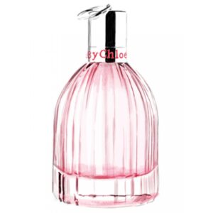 CHLOE SEE BY CHLOE EAU FRAICHE для женщин flaconium.ru