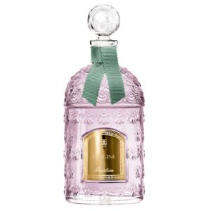 GUERLAIN IMAGINE для женщин flaconium.ru