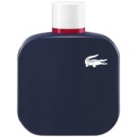 LACOSTE FRAGRANCES EAU DE LACOSTE L.12.12 POUR LUI FRENCH PANACHE для мужчин flaconium.ru