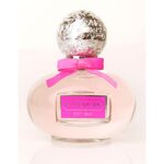 COACH COACH POPPY FLOWER для женщин flaconium.ru