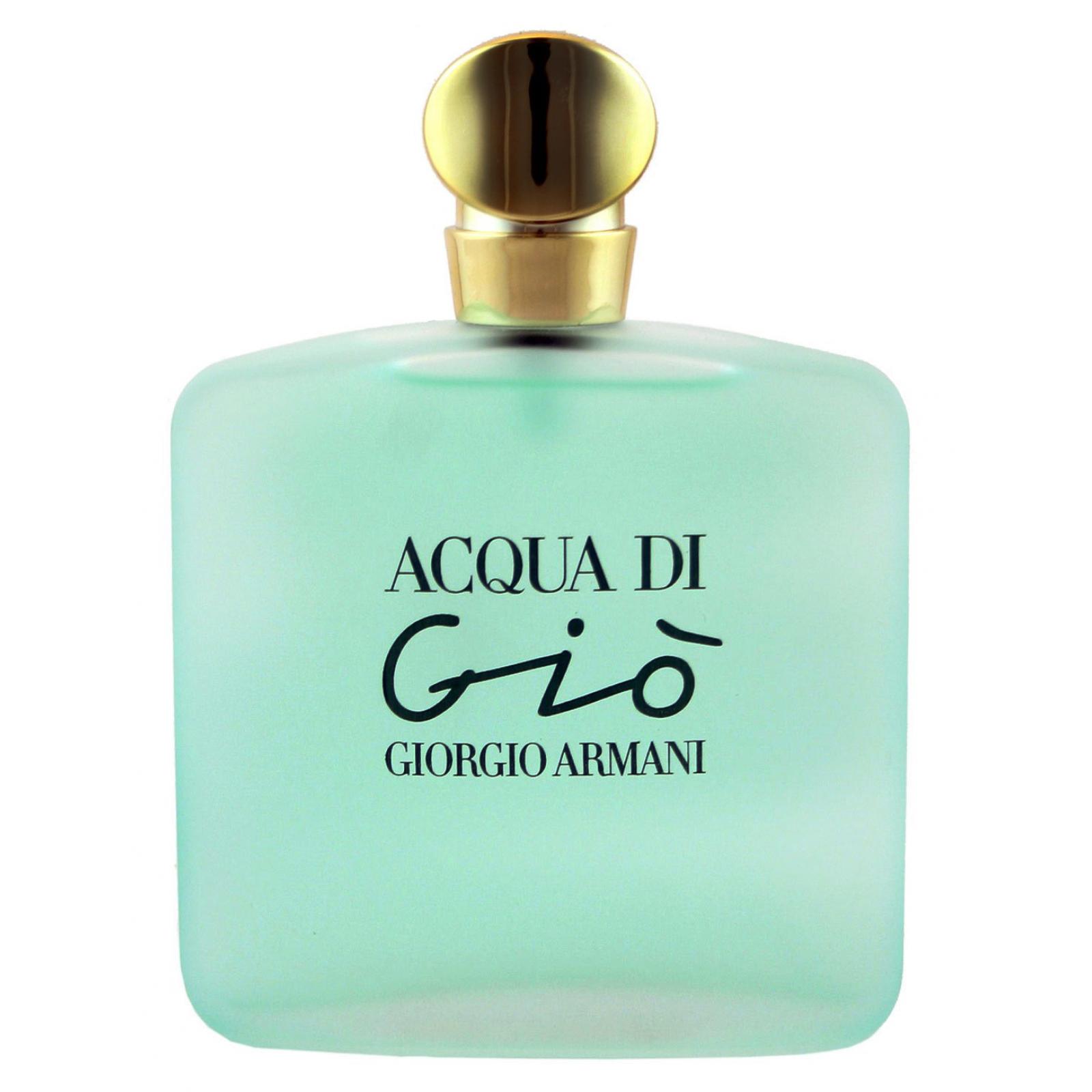 GIORGIO ARMANI ACQUA DI GIO для женщин flaconium.ru GIORGIO ARMANI ACQUA DI GIO для женщин flaconium.ru