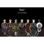 M. MICALLEF EMIR для мужчин flaconium.ru