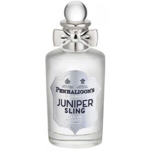 PENHALIGON’S JUNIPER SLING унисекс flaconium.ru