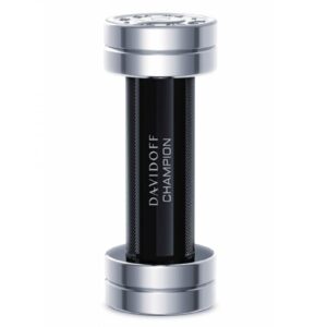 DAVIDOFF CHAMPION для мужчин flaconium.ru