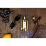 OLIBERE PARFUMS MIDNIGHT SPIRIT унисекс flaconium.ru