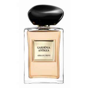 GIORGIO ARMANI GARDENIA ANTIGUA унисекс flaconium.ru