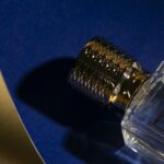 EX NIHILO HONORE DELIGHTS для женщин flaconium.ru