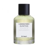 LABORATORIO OLFATTIVO NIRMAL для женщин flaconium.ru