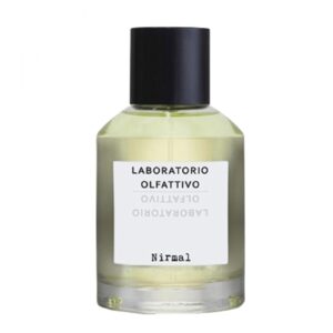 LABORATORIO OLFATTIVO NIRMAL для женщин flaconium.ru