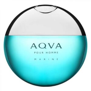 BVLGARI AQVA POUR HOMME MARINE для мужчин flaconium.ru