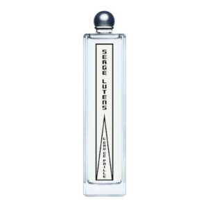 SERGE LUTENS L’EAU DE PAILLE унисекс flaconium.ru