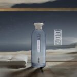 KENZO NUIT TATAMI унисекс flaconium.ru