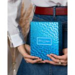 ATELIER COLOGNE ORANGE SANGUINE LOVE BIRDS COLLECTOR унисекс flaconium.ru