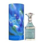 AMOUAGE CIEL POUR HOMME для мужчин flaconium.ru