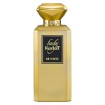 KORLOFF PARIS KORLOFF LADY для женщин flaconium.ru