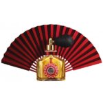 GUERLAIN CARMEN LE BOLSHOI для женщин flaconium.ru