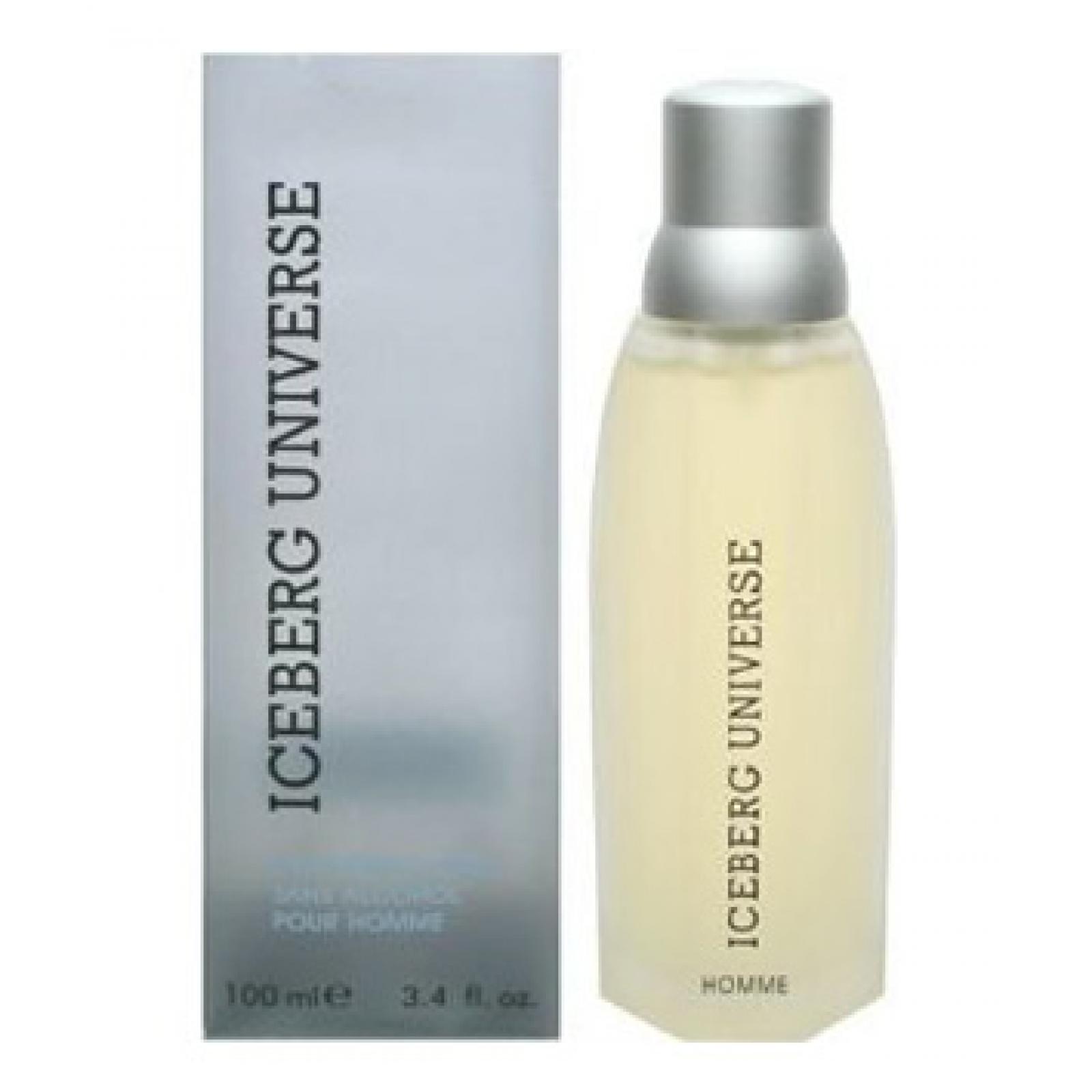 ICEBERG UNIVERSE POUR HOMME для мужчин flaconium.ru ICEBERG UNIVERSE POUR HOMME для мужчин flaconium.ru