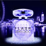 JIMMY CHOO FLASH LONDON CLUB для женщин flaconium.ru