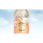 GUERLAIN AQUA ALLEGORIA FORTE ROSA PALISSANDRO унисекс flaconium.ru