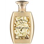 FRANCK MULLER DOUBLE MYSTERY унисекс flaconium.ru