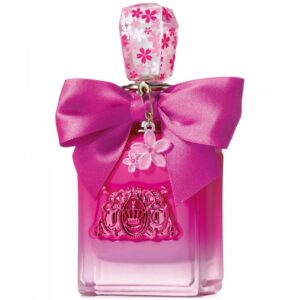 JUICY COUTURE VIVA LA JUICY PETALS PLEASE для женщин flaconium.ru