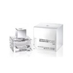 DAVID BECKHAM INTIMATELY YOURS MEN для мужчин flaconium.ru