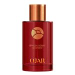 OJAR EPINE DU DESERT EAU DE PARFUM унисекс flaconium.ru