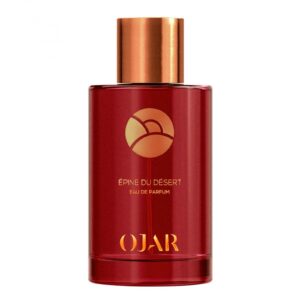 OJAR EPINE DU DESERT EAU DE PARFUM унисекс flaconium.ru