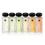 JO MALONE LONDON SILVER NEEDLE TEA унисекс flaconium.ru