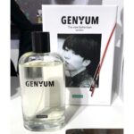 GENYUM MUSICIAN унисекс flaconium.ru