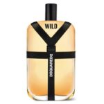 DSQUARED² WILD для мужчин flaconium.ru