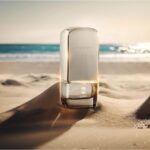 AJMAL ARISTOCRAT COASTAL для мужчин flaconium.ru