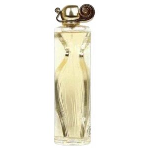 GIVENCHY ORGANZA FIRST LIGHT для женщин flaconium.ru