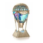 ANNA SUI COSMIC SKY для женщин flaconium.ru