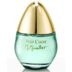 M. MICALLEF PETIT COEUR унисекс flaconium.ru