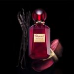 CHOPARD VANILLE MALIKA для женщин flaconium.ru