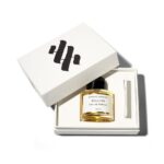 BYREDO BULLION унисекс flaconium.ru