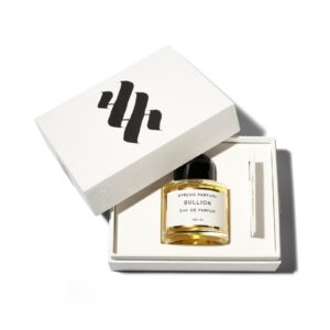 BYREDO BULLION унисекс flaconium.ru