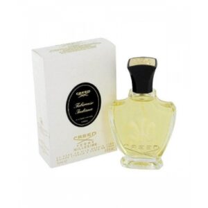 CREED TUBEREUSE INDIANA для женщин flaconium.ru