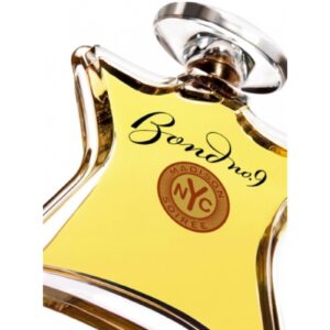 BOND NO 9 MADISON SOIREE для женщин flaconium.ru