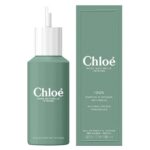 CHLOE CHLOE ROSE NATURELLE INTENSE для женщин flaconium.ru