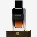 GIVENCHY EQUIVOQUE унисекс flaconium.ru