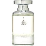 ARABIAN OUD DIWAN унисекс flaconium.ru